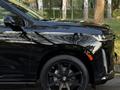 Cadillac Escalade 2021 года за 48 000 000 тг. в Алматы – фото 11