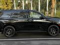 Cadillac Escalade 2021 года за 48 000 000 тг. в Алматы – фото 12