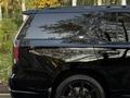 Cadillac Escalade 2021 года за 48 000 000 тг. в Алматы – фото 13