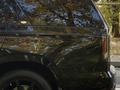 Cadillac Escalade 2021 года за 48 000 000 тг. в Алматы – фото 16