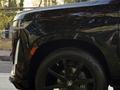 Cadillac Escalade 2021 года за 48 000 000 тг. в Алматы – фото 17