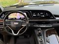 Cadillac Escalade 2021 года за 48 000 000 тг. в Алматы – фото 18