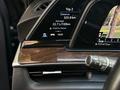 Cadillac Escalade 2021 года за 48 000 000 тг. в Алматы – фото 19
