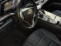 Cadillac Escalade 2021 года за 48 000 000 тг. в Алматы – фото 20