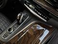 Cadillac Escalade 2021 года за 48 000 000 тг. в Алматы – фото 21