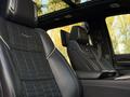 Cadillac Escalade 2021 года за 48 000 000 тг. в Алматы – фото 22