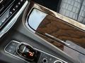 Cadillac Escalade 2021 года за 48 000 000 тг. в Алматы – фото 24