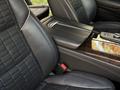 Cadillac Escalade 2021 года за 48 000 000 тг. в Алматы – фото 23