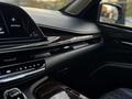 Cadillac Escalade 2021 года за 48 000 000 тг. в Алматы – фото 25