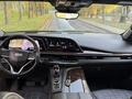 Cadillac Escalade 2021 года за 48 000 000 тг. в Алматы – фото 26