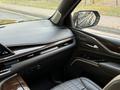 Cadillac Escalade 2021 года за 48 000 000 тг. в Алматы – фото 27