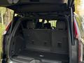 Cadillac Escalade 2021 года за 48 000 000 тг. в Алматы – фото 28