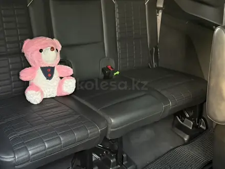 Cadillac Escalade 2021 года за 48 000 000 тг. в Алматы – фото 29