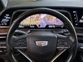 Cadillac Escalade 2021 года за 48 000 000 тг. в Алматы – фото 31