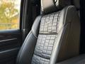 Cadillac Escalade 2021 года за 48 000 000 тг. в Алматы – фото 33
