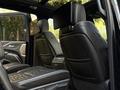 Cadillac Escalade 2021 года за 48 000 000 тг. в Алматы – фото 35