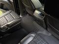 Cadillac Escalade 2021 года за 48 000 000 тг. в Алматы – фото 37