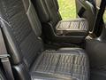 Cadillac Escalade 2021 года за 48 000 000 тг. в Алматы – фото 38