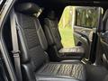 Cadillac Escalade 2021 года за 48 000 000 тг. в Алматы – фото 39