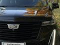 Cadillac Escalade 2021 года за 48 000 000 тг. в Алматы – фото 4