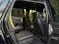 Cadillac Escalade 2021 года за 48 000 000 тг. в Алматы – фото 41