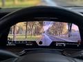 Cadillac Escalade 2021 года за 48 000 000 тг. в Алматы – фото 44
