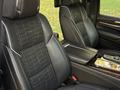 Cadillac Escalade 2021 года за 48 000 000 тг. в Алматы – фото 43