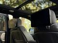 Cadillac Escalade 2021 года за 48 000 000 тг. в Алматы – фото 45