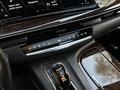 Cadillac Escalade 2021 года за 48 000 000 тг. в Алматы – фото 46