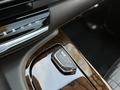 Cadillac Escalade 2021 года за 48 000 000 тг. в Алматы – фото 49