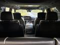 Cadillac Escalade 2021 года за 48 000 000 тг. в Алматы – фото 50