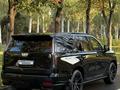Cadillac Escalade 2021 года за 48 000 000 тг. в Алматы – фото 51