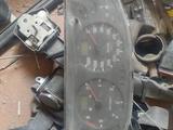 Щиток приборов за 10 000 тг. в Усть-Каменогорск