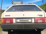 ВАЗ (Lada) 2109 1988 года за 555 000 тг. в Рудный – фото 2