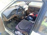 ВАЗ (Lada) 2109 1988 года за 555 000 тг. в Рудный – фото 5