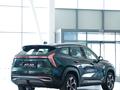 Geely Atlas 2024 годаүшін11 490 000 тг. в Талдыкорган – фото 2