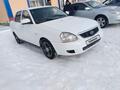 ВАЗ (Lada) Priora 2170 2014 годаfor2 700 000 тг. в Усть-Каменогорск