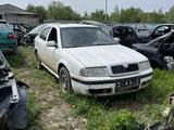 Skoda Octavia 2006 года за 555 000 тг. в Уральск