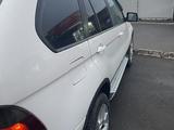 BMW X5 2003 года за 6 500 000 тг. в Астана – фото 5