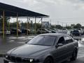 BMW 530 2002 годаүшін5 700 000 тг. в Тараз – фото 9