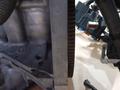 ДВИГАТЕЛЬ МОТОР NISSAN MR20DD за 600 000 тг. в Семей – фото 9