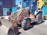 CASE 2011 годаүшін26 000 000 тг. в Семей