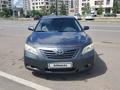 Toyota Camry 2006 года за 6 200 000 тг. в Кызылорда