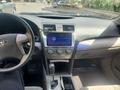 Toyota Camry 2006 года за 6 200 000 тг. в Кызылорда – фото 6