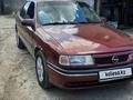 Opel Vectra 1993 годаүшін1 250 000 тг. в Туркестан – фото 4