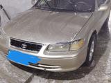 Toyota Camry 2000 года за 2 600 000 тг. в Актау