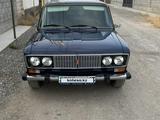 ВАЗ (Lada) 2106 2005 года за 1 200 000 тг. в Туркестан