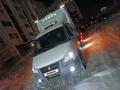 ГАЗ ГАЗель 2018 года за 12 500 000 тг. в Актобе – фото 14