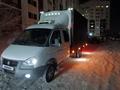 ГАЗ ГАЗель 2018 года за 12 500 000 тг. в Актобе – фото 15