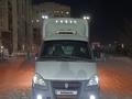 ГАЗ ГАЗель 2018 года за 12 500 000 тг. в Актобе – фото 17